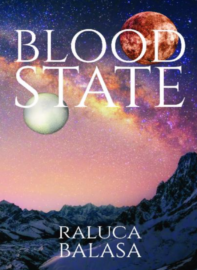Book Review: Blood State